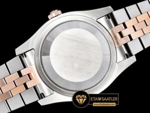 RDJ0269B - DJ 36mm Jub Flt RGSS (Wrap) Rose Gold D BP A3135 Mod - 15.jpg